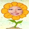 Profilbild von Get Well Soon ꕤ
