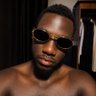 Profilbild von Yemex