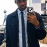 Elias Vicente's profile picture