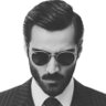 Profilbild von 🇸🇦𝑨𝑩𝑫𝑼𝑳𝑳𝑨𝑯
