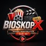 Profilbild von Bioskop X