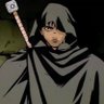 Profilbild von Alf
