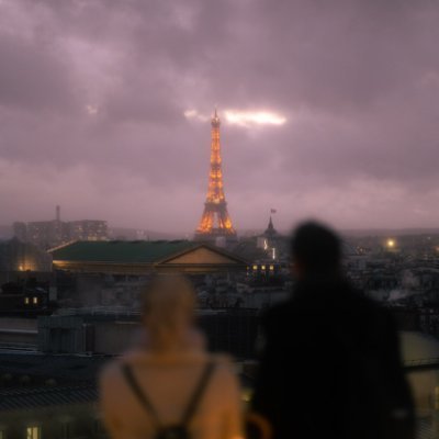 moof3b's profile picture