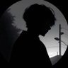 Profilbild von Bad Influence ๐ค