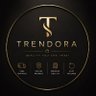 T R E N D O R A's profile picture