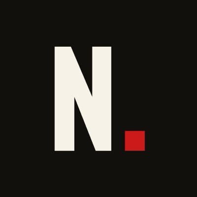 Nosebleed Hoops's profile picture