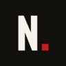 Nosebleed Baseball's profile picture