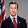 John Politics's profile picture