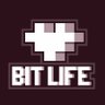 Фото профиля BitLife Studio 🇧🇷