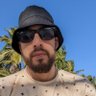 Profilbild von LF