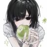 Profilbild von 苦巧克力装饰🍫