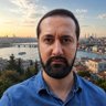Фото профиля 𝐊𝐀𝐀𝐍 🇹🇷͜͜͡͡✯