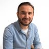 Muhammet Fatih CANBAZ 的头像