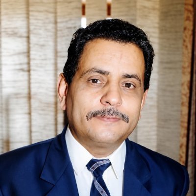 Alkathiri220's profile picture