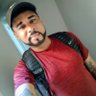 Roger's profile picture
