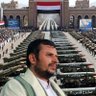 شبل اليمن مجاهد في سبيل الله's profile picture