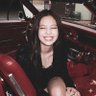 ♡🕷⁷⁷ | #DOM & TS:B 的头像