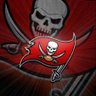 FLBucs2 的头像