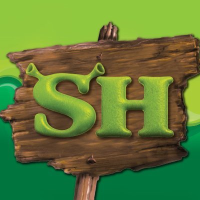 🧅ShrekHistory🧅's profile picture