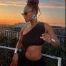 BIG DRESS ENERGY's profile picture