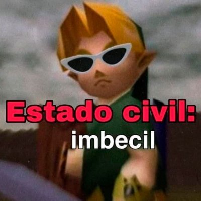 JeanAvilaF's profile picture