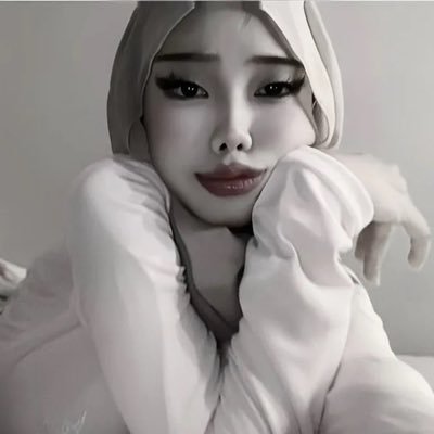 mierax0's profile picture