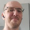 Profilbild von Clay | StopBeingPrey.com