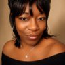 Kim Jackson profil fotoğrafı