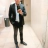 Profilbild von ʍ¡ઽђ ઽ૯૨αвℓ૯