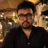 Jyoti Raj Mahanta's profile picture
