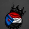 المزروعي's profile picture