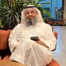 محمد القحطاني profil fotoğrafı