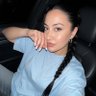HATİ 🇹🇷's profile picture