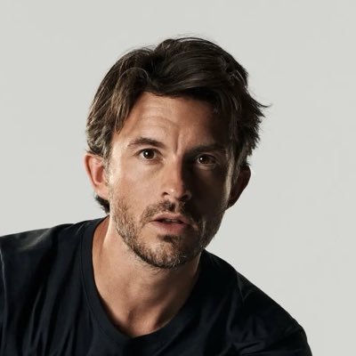 dearjbailey's profile picture