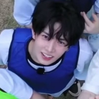 Wonnela♱⃓'s profile picture