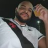 PL's profile picture