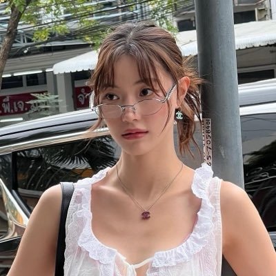 ᴡᴏɴᴡᴀʏ🫧's profile picture