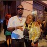 Фото профиля Naa Adoma Sarkodie Nuabaa