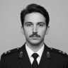 Dogukan Emre "uvaJED" KURT 🇹🇷 的头像