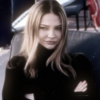 m's profile picture