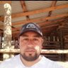 Profilbild von Cristian Dario Guerra Piñol