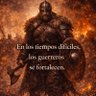 LA VOZ’ DE BUENAVENTURA 的头像