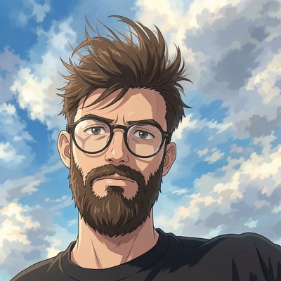 1mchtdmrts's profile picture