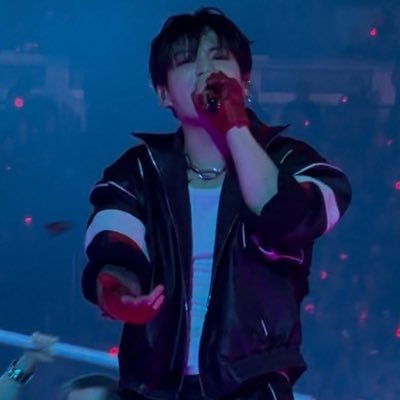 SNT875JKGolden's profile picture