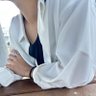 般若_sub's profile picture