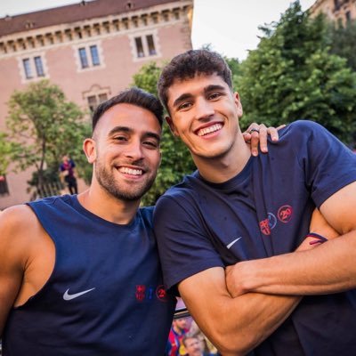 patri 6's profile picture