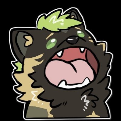 SOBA😺蕎麦😼蕎麥🔜 OFFF's profile picture