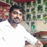 Фото профиля Pritam pandey