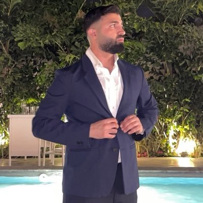 Yarin Hay Itzhak's profile picture