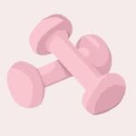 sexy post's profile picture